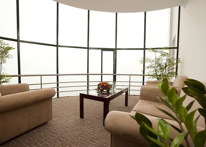 Asean Halong 4*