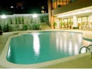 Hotel Asean Halong 4*