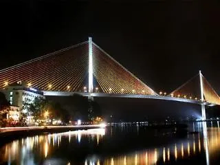 Asean Halong Hạ Long