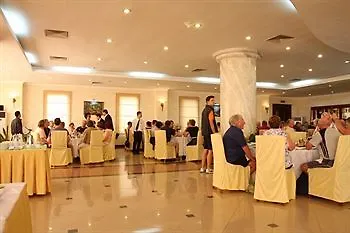 Hotel Asean Halong Hạ Long