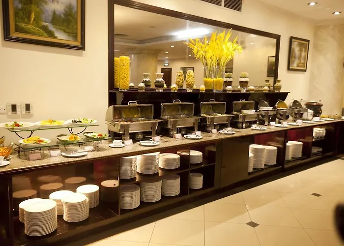 Asean Halong Hạ Long
