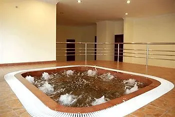 Asean Halong Hotel Hạ Long
